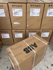 MFE180-04AN-031A-4L518N8020 Module, PLC, LCD, Board, Controller