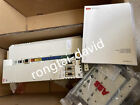 MFE180-04AN-046A-4L517N8020 Module, PLC, LCD, Board, Controller