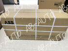 MFE180-04AN-060A-4-L518N8020 Module, PLC, LCD, Board, Controller