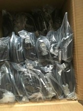 MFECA0030MKE