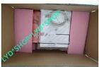 MFGS0502.001.002.003 Module, PLC, LCD, Board, Controller