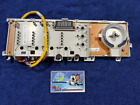 MFS-DV203L-S0