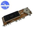 MFS-DV327L-S0