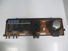 MFS-F120B-S0