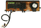 MFS-F12DL-S0