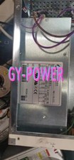MG2-1F-3FE Module, PLC, LCD, Board, Controller