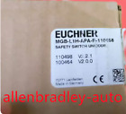 MGB-L1H-APA-R-110458 Module, PLC, LCD, Board, Controller