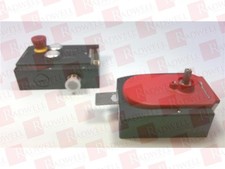 MGBL2HAPAR109771 Module, PLC, LCD, Board, Controller