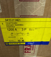 MH1200A Module, PLC, LCD, Board, Controller