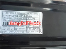 MHD090B-035-PG1-UN Module, PLC, LCD, Board, Controller