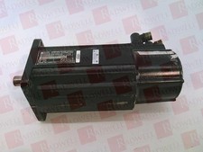 MHD090B035PP0UN Module, PLC, LCD, Board, Controller