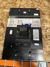 MHL368001212
