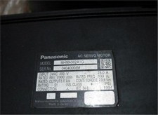 MHMA502A1G Control Module by OEM