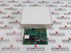 MI-PRN037 Module, PLC, LCD, Board, Controller