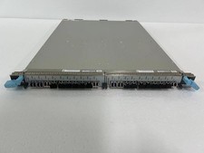 MIC-3D-10GE-SFPP