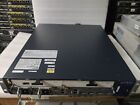 MIC-3D-2XGE-SFP