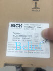 MICS3-AAAZ90AZ1P01 Module, PLC, LCD, Board, Controller