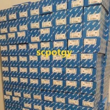 MICS3-CBAZ55PZ1P01 Module, PLC, LCD, Board, Controller