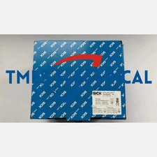 MICS3-CBAZ90ZA1P01 Module, PLC, LCD, Board, Controller