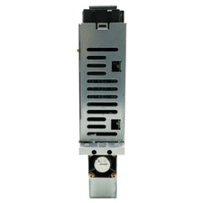 MIV0101A1B5