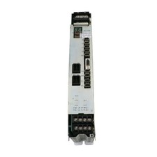 MIV02021B5 Module, PLC, LCD, Board, Controller