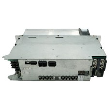 MIV0405A1B5