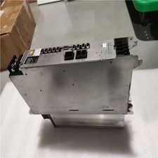 MIV0505A-1-B5