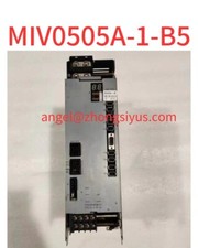 MIV0505A