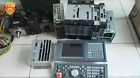 MIV22-3-V3 Module, PLC, LCD, Board, Controller
