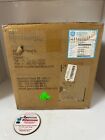 MJ2A16000717 Module, PLC, LCD, Board, Controller