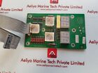 MK403004 Module, PLC, LCD, Board, Controller