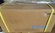 MKD025B-144-KG1-KN Module, PLC, LCD, Board, Controller