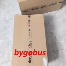 MKD090B047KG0KN Module, PLC, LCD, Board, Controller