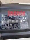 MKD090B047KG1KN Module, PLC, LCD, Board, Controller