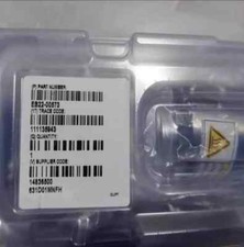 MKS631D01MNFH Module, PLC, LCD, Board, Controller