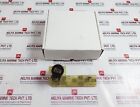 ML-420B Module, PLC, LCD, Board, Controller