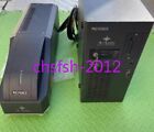 ML-Z9500W Module, PLC, LCD, Board, Controller