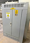 ML600102B Module, PLC, LCD, Board, Controller