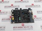 MLT666TM Module, PLC, LCD, Board, Controller