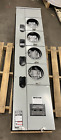 MLZF42125RJ Module, PLC, LCD, Board, Controller