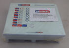 MM60001 Module, PLC, LCD, Board, Controller