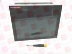 MM80001 Module, PLC, LCD, Board, Controller