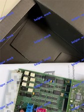 MMS6350-DP Module, PLC, LCD, Board, Controller