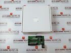 MNK-02A-33 Module, PLC, LCD, Board, Controller