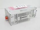 MNX60P65X5613 Module, PLC, LCD, Board, Controller