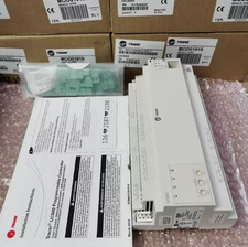 MOD01628-UC800 Module, PLC, LCD, Board, Controller