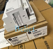 MOD02979 Module, PLC, LCD, Board, Controller