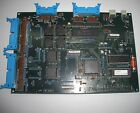 MP-0103 Module, PLC, LCD, Board, Controller