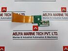 MP-5052 Module, PLC, LCD, Board, Controller
