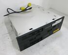 MP-REPLC7-100 Module, PLC, LCD, Board, Controller